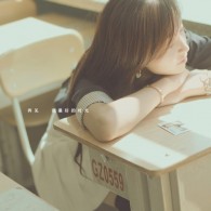 澳门开奖现场直播开奖结果查询283期